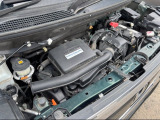 N-BOX G EX ホンダセンシング 4WD ブレーキサポート ナビ TV Bluetooth バッ