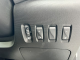 お車の下取りや買取もお任せください。どのようなお車でも査定させていただきます。国産車・輸入車・旧車・不動車・トラック・バイクなど幅広くご対応可能です。
