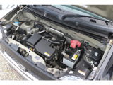 車の購入から整備まで、すべてをワンストップで。