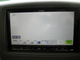 三菱電機製ワンセグメモリーナビ!NR-MZ33!お問い合わせは054-641-6588まで!休日・時間外対応もまずはお問い合わせ下さい!