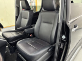【2年保証】 全車に2年保証が標準装備!ロードサービス付帯しております。安心のカーライフは当社でお買い求めください!