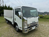 エルフ  PG付 ロングボディ 6MT