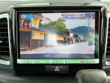 &ldquo;中古車の印象が変わった&rdquo;と言われることも多いです!