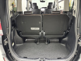 【注文販売OK】 もし店頭にお気に入りの車がない時は注文販売をご利用ください。ご希望、ご予算に応じて、仕入れ専門スタッフが日本全国よりあなたの1台をお探しします。