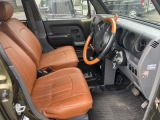 ネイキッド G 4WD ETC フロントドラレコ