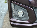 ネット掲載だけでは伝わらない魅力を、ぜひご来店で♪
