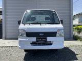 サンバートラック TC プロフェッショナル 4WD 