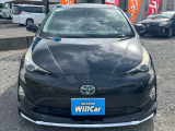 WillCar(ウィルカー)は厳選した仕入れにより、品質に拘った車両を展示しております。