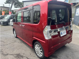 ●各種オートローン取扱っております。頭金なしの全額ローンも歓迎致致します!!審査だけでも大丈夫ですのでお気軽にお立ちよりください。