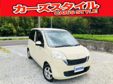 ホンダ ライフ