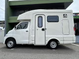 各種ビルダー取扱実績有り!デスレフ デルタリンク アドリア トイファクトリー 東和モータース トーザイアテオ トランキルグローブ ドリームエーティ ナッツRV バンショップミカミ バンテック