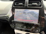 プリウス 1.8 S ツーリングセレクション 