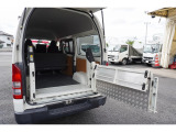 専門店ならではの充実の納車をお約束します。