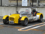 ゼロ1 1.6 