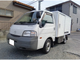 車両について、気になる箇所や詳細についてご質問等ございましたら、お気軽にメールにてお問い合わせください。