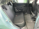 ★自社整備工場完備★納車後のアフターフォローも敏速・丁寧に対応させていただきます。土日祝も対応可です。