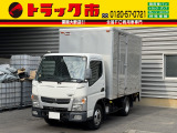 日産 NT450アトラス