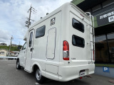 各種ビルダー取扱実績有り! AZ-MAXアネックス ビックフット RVランド RVトラスト インディアナRV AtoZ ミスティック OMC オグショー AZ-MAX オートワン かーいんてりあ高橋 カトーモー