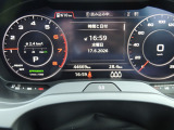 A3スポーツバック 2.0 TFSI クワトロ スポーツ 4WD 