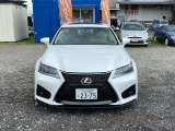 GS 250 Iパッケージ 