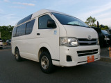 お手頃なお値段で豊富な車種をご用意しております!!