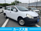 AD  F エアコン オートマ