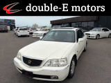 【中古車情報】ホンダ レジェンド 3.5 ユーロ エクスクルーシブ サンルーフ黒革シート の中古車詳細（走行距離：11万km、カラー：パール、販売地域：愛知県豊田市大島町）