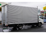 バン・トラック専門、総在庫200台以上!!当社のHPも是非ご覧ください。http://www.vantruck.co.jp/index.htm
