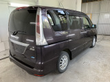 スターターやオーディオ等持ち込み大歓迎です!乗り換えのお車についている装備品の移植も行いますので、まずはご相談ください!