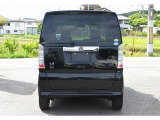☆★ご成約特典!オイル交換無料★☆ ご成約いただきましたお客様限定!ご納車時のオイル交換を無料で実施中です!新しいカーライフをフレッシュな状態でスタートしていただけます♪