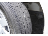業販のお客さまも車両によりけり可能ですのでお気軽にご連絡ください。