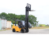 その他、聞きたいこと等ございましたら forklift@allpros-japan.com までご連絡ください!