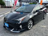 車内もキレイで嫌な臭いもありません!ご納車後の臭いが付きにくくなる「ドクターバズーカー」もご用意しております。愛車を大切に乗って頂く、お子様がいらっしゃるお客様にご好評いただいております。