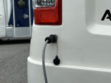 外部電源もございます!