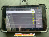 ☆チェック済☆