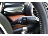 【高品質車のみ在庫】当社では、主に正規ディーラーからのワンオーナー車、弊社管理ユーザー下取車・買取車、弊社近隣のお客様からの直接買取車、等にて総合評価4.5点以上の高品質車両を販売させて頂いております。