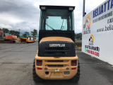 CAT  901B★2010年★4252h