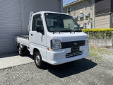 サンバートラック TC プロフェッショナル 4WD 
