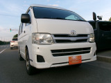 全国のオークションからいい車両のみを買い取り販売しております!!