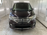 足回り防錆施行をご希望の方は有料にて承ります!通常の納車でも大事な部分は防錆施工を行っています^^