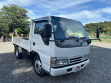 日産 アトラス 