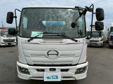◎アルミホイール付!◎240馬力◎6速MT車◎