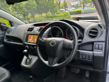 現車確認へお越しの際は事前にご希望の日時をご連絡ください09065079307☆彡