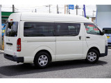 バン・トラック専門、総在庫200台以上!!当社のHPも是非ご覧ください。http://www.vantruck.co.jp/index.htm