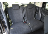 ☆★ネクシアのこだわり☆★ネクシアの車へのこだわりを感じてください!末永く愛していただけるよう真心を込めてサポートさせていただきます!スタッフ一同心よりご来店お待ちしております!!