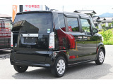 ☆★高価買取・下取り強化中★☆ どんなお車でも自信をもって高価買取・下取いたします!!大切に乗られてきた愛車だからこそ、一台一台丁寧に、真心込めて査定させていただきます!