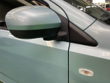 ★板金修理★万が一、お車に傷がついてしまっても低価格できれいに板金修理させていただきます。