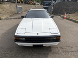 セリカ XX 2.0 G ターボ 美車 車検10年4月迄