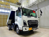 トラック市長岡店 ホームページもご覧ください! https://www.truckichi-nagaoka.com/stock/detail/?car_id=3603