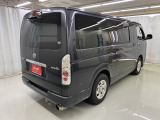 レジアスエース 2.0 スーパーGL ロング メモリーナビ バックカメラ ETC